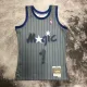 NBA Season 94-95 Orlando Magic Grey #1 HARDAWAY Classics Swingman Jersey