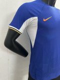 23/24 Chelsea Home Jersey Player Version 1:1 Quality