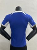 23/24 Chelsea Home Jersey Player Version 1:1 Quality