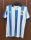 23/24 Real Sociedad Home Jersey Thai Quality Fan Version