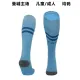 23/24 Man City Home Socks
