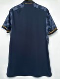 23/24 Real Madrid Away Jersey 1:1 Quality Fan Version