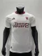 23/24 Man United Third Jersey Player Version 1:1 Quality