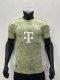 23/24 Bayern Munich Special Jersey Player Version 1:1 Quality