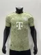23/24 Bayern Munich Special Jersey Player Version 1:1 Quality