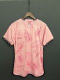 23/24 Miami Special Jersey Pink Fans Version Thai Quality
