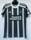 23/24 Man United Away Jersey Fans Version 1:1 Quality