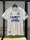 23/24 Rangers White Jersey Fans Version Thai Quality