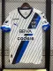 23/24 Monterrey Away Jersey Thai Quality