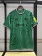 23/24 Newcastle Away Jersey Fans Version