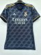 23/24 Real Madrid Away Jersey 1:1 Quality Fan Version
