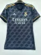 23/24 Real Madrid Away Jersey 1:1 Quality Fan Version