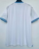 23/24 Marseille Home Jersey 1:1 Quality
