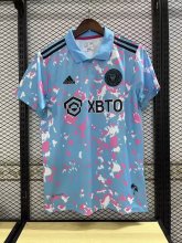 23/24 Miami Special Jersey Fans Version Thai Quality