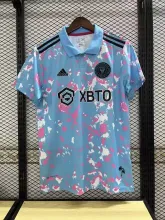 23/24 Miami Special Jersey Fans Version Thai Quality