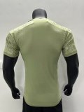 23/24 Bayern Munich Special Jersey Player Version 1:1 Quality