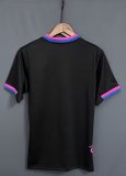 23/24 Miami Special Jersey Black Fans Version Thai Quality
