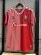 23/24 Southampton Home Jersey Fans Version Thai Quality  hongqi