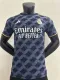 23/24 Real Madrid Away Jersey Player Version 1:1 Quality