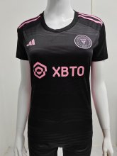 23/24 Miami Away Women Jersey