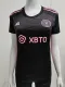 23/24 Miami Away Women Jersey