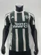 23/24 Man United Away Jersey Player Version 1:1 Quality