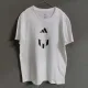 23-24 Miami T-shirt White Color