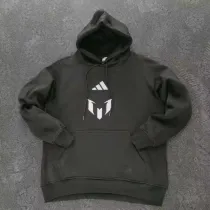 23-24 Miami Hoody Black Color Thai Quality