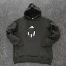 23-24 Miami Hoody Black Color Thai Quality