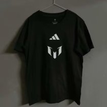 23-24 Miami T-shirt Black Color