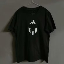 23-24 Miami T-shirt Black Color