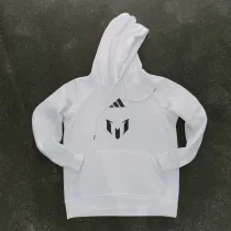 23-24 Miami Hoody White Color Thai Quality