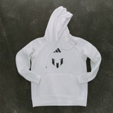 23-24 Miami Hoody White Color Thai Quality