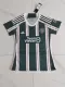 23/24 Man United Away Women Jersey
