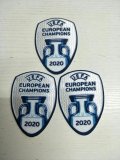 23/24 Italy White Soccer Jersey Fans Version  1:1 Quality