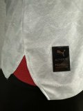 23/24 AC Milan Away Jersey Player Version 1:1 Quality