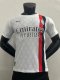 23/24 AC Milan Away Jersey Player Version 1:1 Quality