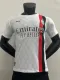 23/24 AC Milan Away Jersey Player Version 1:1 Quality