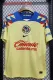 23/24 Club América Home Jersey Fans Version Thai Quality