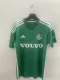 23/24 Maccabi Haifa Home Soccer Jersey  ziqi