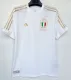 23/24 Italy White Soccer Jersey Fans Version  1:1 Quality