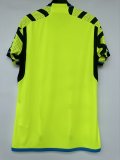 23/24 Arsenal Away Jersey Fans Version 1:1 Quality