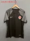 23/24 Canada Black Jersey 1:1 Quality Thai Quality