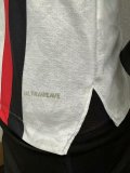 23/24 AC Milan Away Jersey Player Version 1:1 Quality