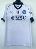 23/24 Napoli Away Jersey Fan Version 1:1 Quality