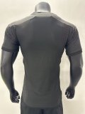 23/24 Real Madrid Third Jersey Player Version 1:1 Quality