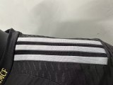 23/24 Real Madrid Third Jersey Player Version 1:1 Quality