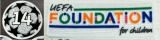 23/24 Real Madrid Third Jersey Player Version 1:1 Quality