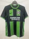 23/24 Brighton Away Fans Soccer Jersey