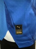 23/24 Al Hilal Home Player Version Soccer Jersey